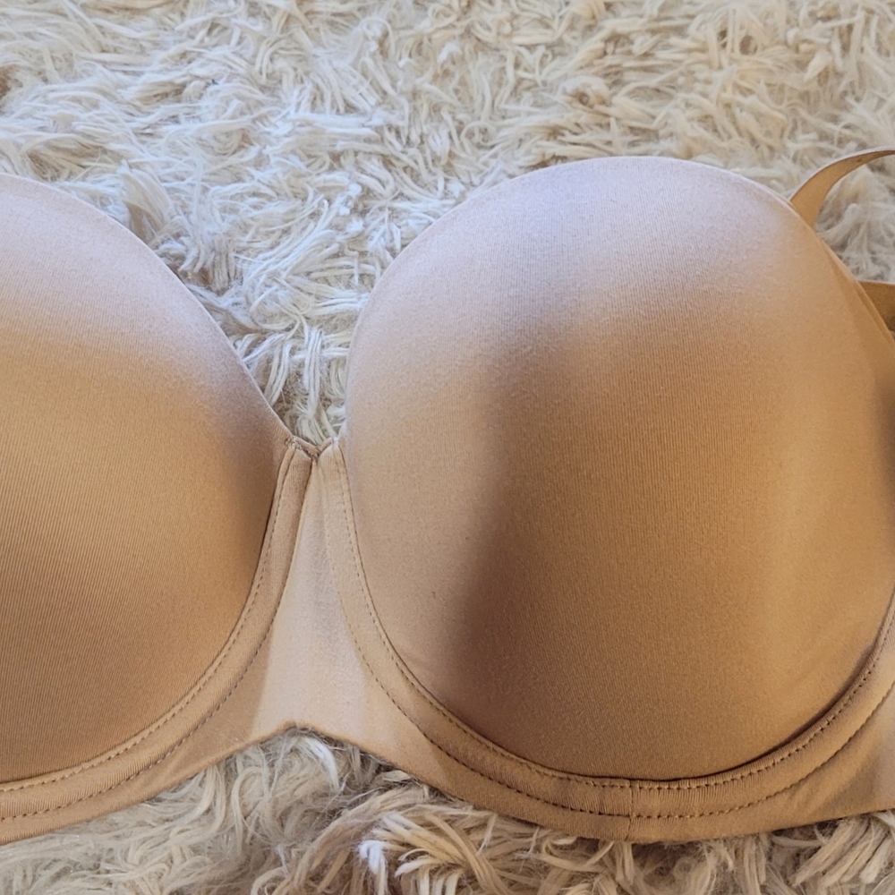 Bra Lot - Picture 10 of 11